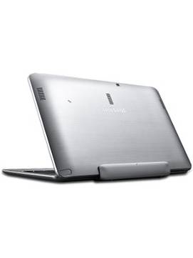 Samsung ATIV Smart PC Pro 256GB WiFi and 3G