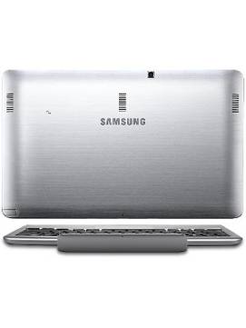 Samsung ATIV Smart PC Pro 256GB WiFi and 3G