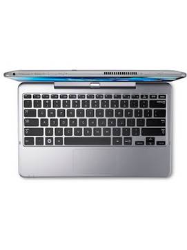 Samsung ATIV Smart PC Pro 256GB WiFi and 3G