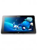Samsung ATIV Smart PC Pro 256GB WiFi and 3G Price