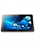 Samsung ATIV Smart PC Pro 256GB WiFi and 3G