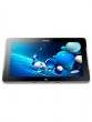 Samsung ATIV Smart PC Pro 256GB WiFi and 3G