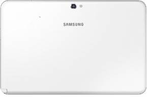 Samsung Ativ Tab 3