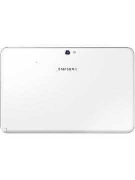 Samsung Ativ Tab 3
