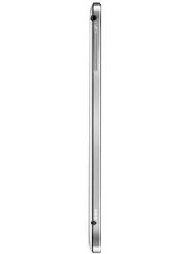 Samsung Ativ Tab 3