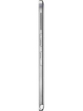 Samsung Ativ Tab 3