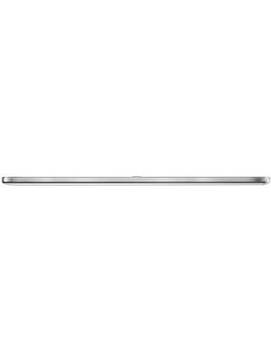 Samsung Ativ Tab 3