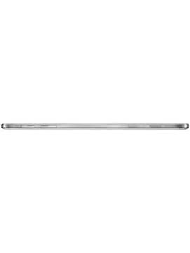 Samsung Ativ Tab 3