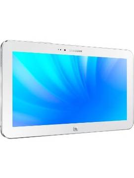 Samsung Ativ Tab 3