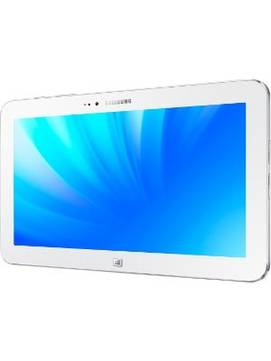Samsung Ativ Tab 3