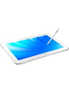 Samsung Ativ Tab 3