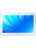 Samsung Ativ Tab 3 Price