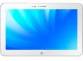 Samsung Ativ Tab 3