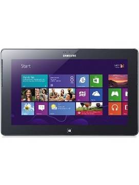 Samsung ATIV Tab 32GB WiFi