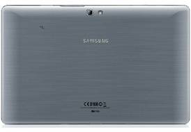Samsung ATIV Tab 32GB WiFi