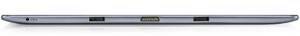 Samsung ATIV Tab 32GB WiFi