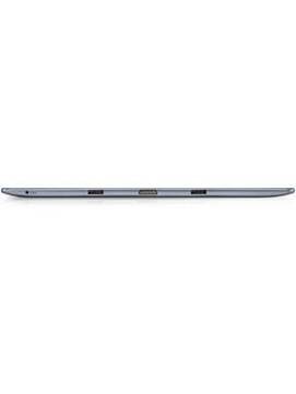 Samsung ATIV Tab 32GB WiFi