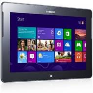 Samsung ATIV Tab 32GB WiFi