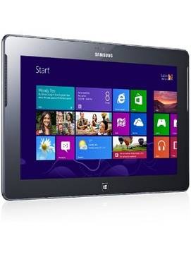 Samsung ATIV Tab 32GB WiFi