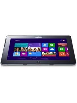 Samsung ATIV Tab 32GB WiFi