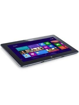 Samsung ATIV Tab 32GB WiFi