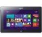 Samsung ATIV Tab 32GB WiFi