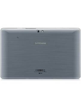 Samsung ATIV Tab 64GB WiFi