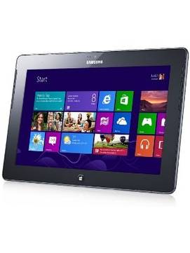Samsung ATIV Tab 64GB WiFi