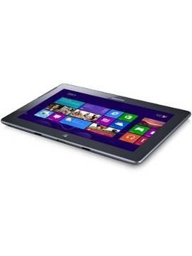 Samsung ATIV Tab 64GB WiFi