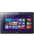 Samsung ATIV Tab 64GB WiFi
