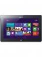 Samsung ATIV Tab 64GB WiFi