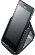 Samsung Attain