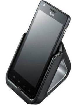 Samsung Attain