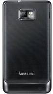 Samsung Attain