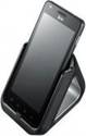 Samsung Attain