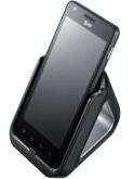 Samsung Attain