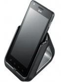 Samsung Attain Price