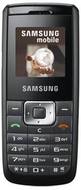 Samsung B100