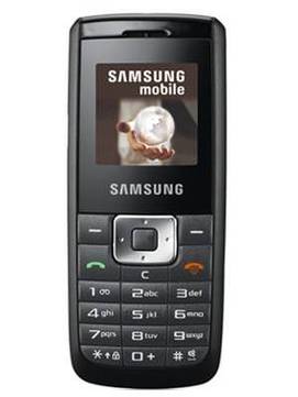 Samsung B100