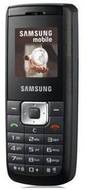 Samsung B100