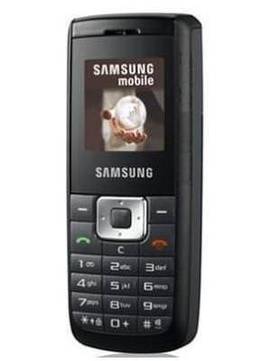 Samsung B100