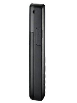 Samsung B100