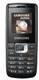 Samsung B100