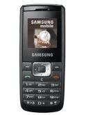 Samsung B100
