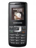 Samsung B100 Price