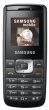 Samsung B100