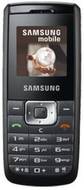 Samsung B100i