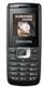 Samsung B100i