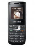 Samsung B100i price in India