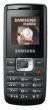 Samsung B100i